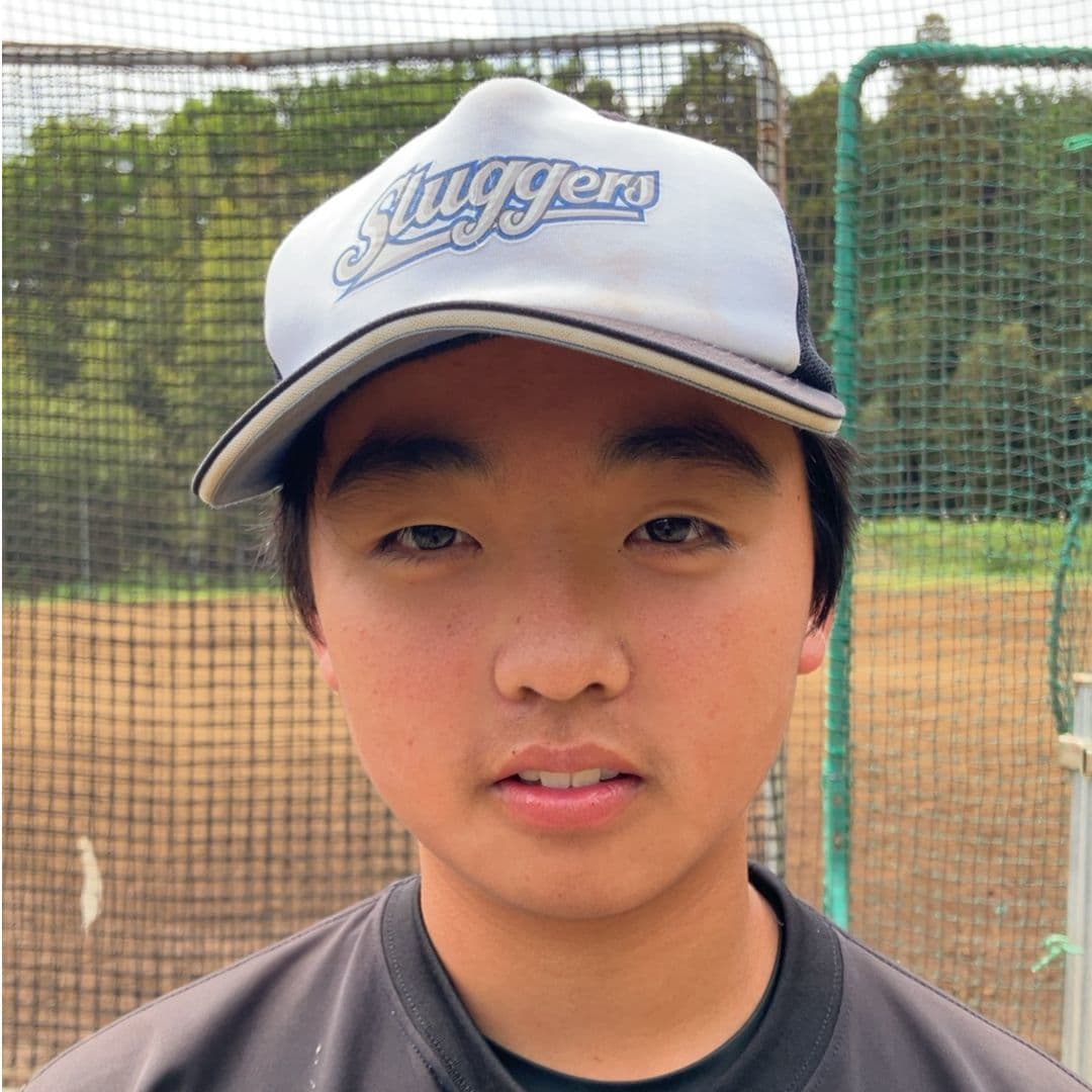 鈴木颯斗