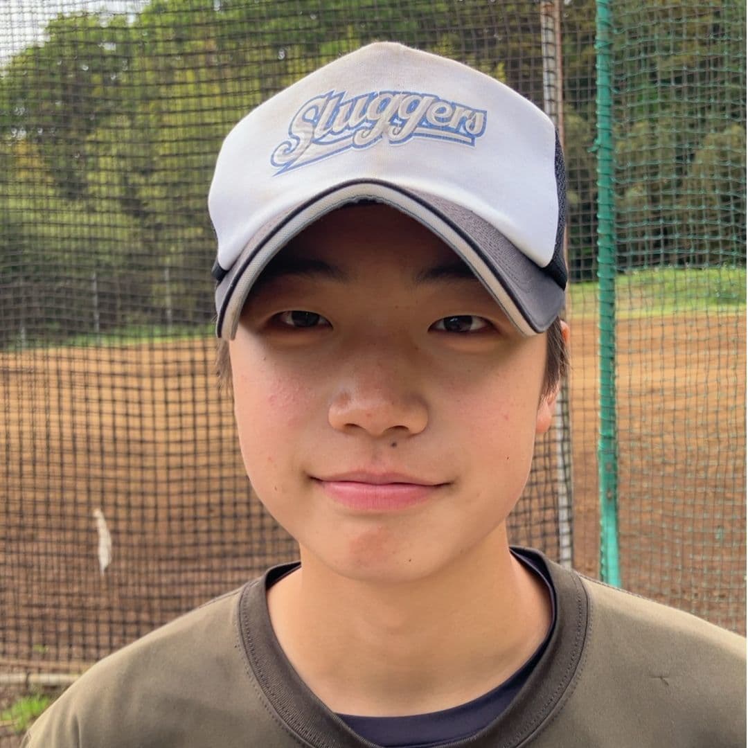 沼田聖宗