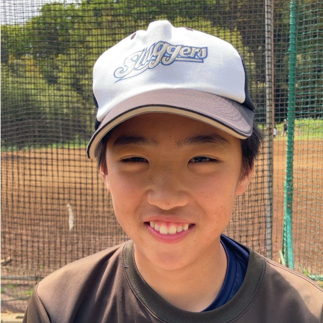 二見亮輔