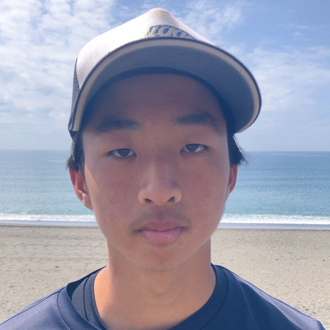 長塚恭平