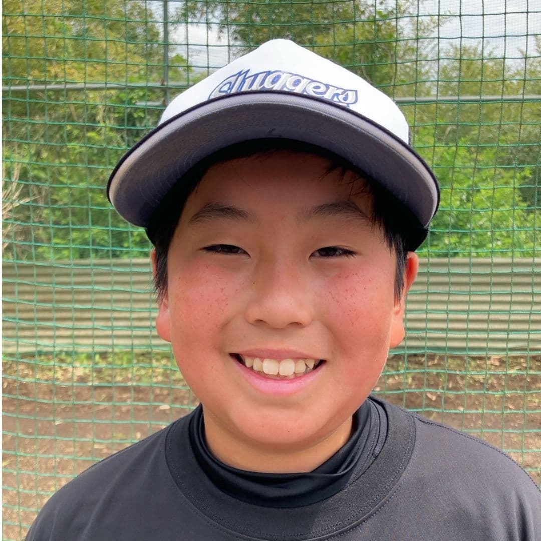 福原優