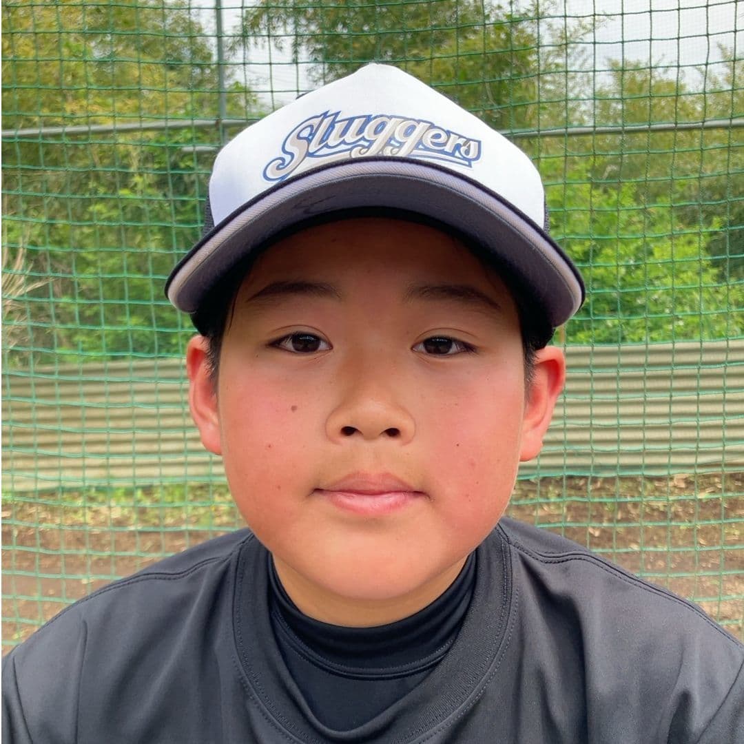 佐藤颯太